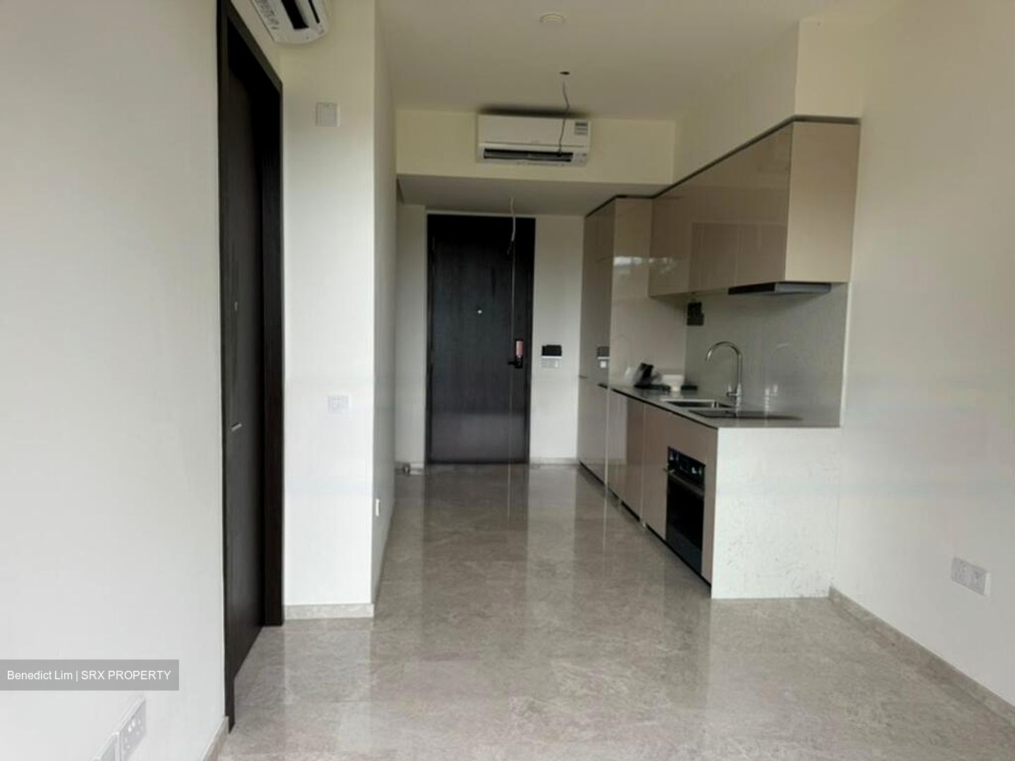 FORETT AT BUKIT TIMAH (D21), Apartment #450284761